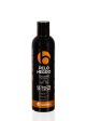 CHAMPÚ PELO NEGRO CACAO