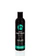 CHAMPÚ USO FRECUENTE ALOE&BAMBOO