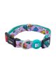 COLLAR GATO GUMMY BEARS