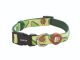 COLLAR PERRO AVOCADO