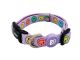 COLLAR PERRO SMILEY