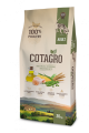 COTAGRO ADULT