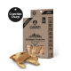 CHURPI CRUNCHIES