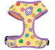 ARNÉS AJUSTABLE SMILEY
