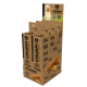 CHURPI BOX MIX ORIGINAL