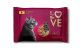 MY LOVE CAT ADULT CHICKEN IN GRAVY FLOWPACK