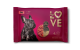 MY LOVE DOG ADULT BEEF IN GRAVY FLOWPACK