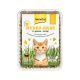 GIMCAT HYDRO GRAS