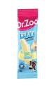 DR ZOO HELADO CREMA