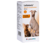 LABIATONIC