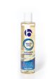 LIMPIADOR BLANQUEADOR LAGRIMAL
