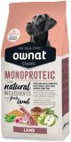 CLASSIC MONOPROTEIC LAMB