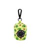 PORTA BOLSAS AVOCADO