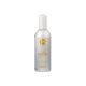 PERFUME VAINILLA SIN ALCOHOL