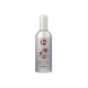 PERFUME COCO SIN ALCOHOL