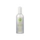 PERFUME MANZANA SIN ALCOHOL