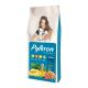 PYLKRON JUNIOR