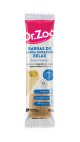 DR ZOO BARRAS RELAX