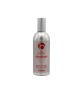 PERFUME FRESA SIN ALCOHOL