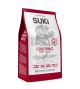 SUKI SEMI HÚMEDO ADULTO CODORNIZ + PATO + PEZ SALVAJE