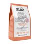 SUKI SEMI HÚMEDO ADULTO CODORNIZ + SALMON + PAVO