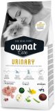 CARE URINARY