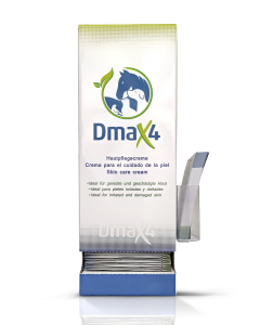 DMAX 4 DISPENSADOR 100 ud.